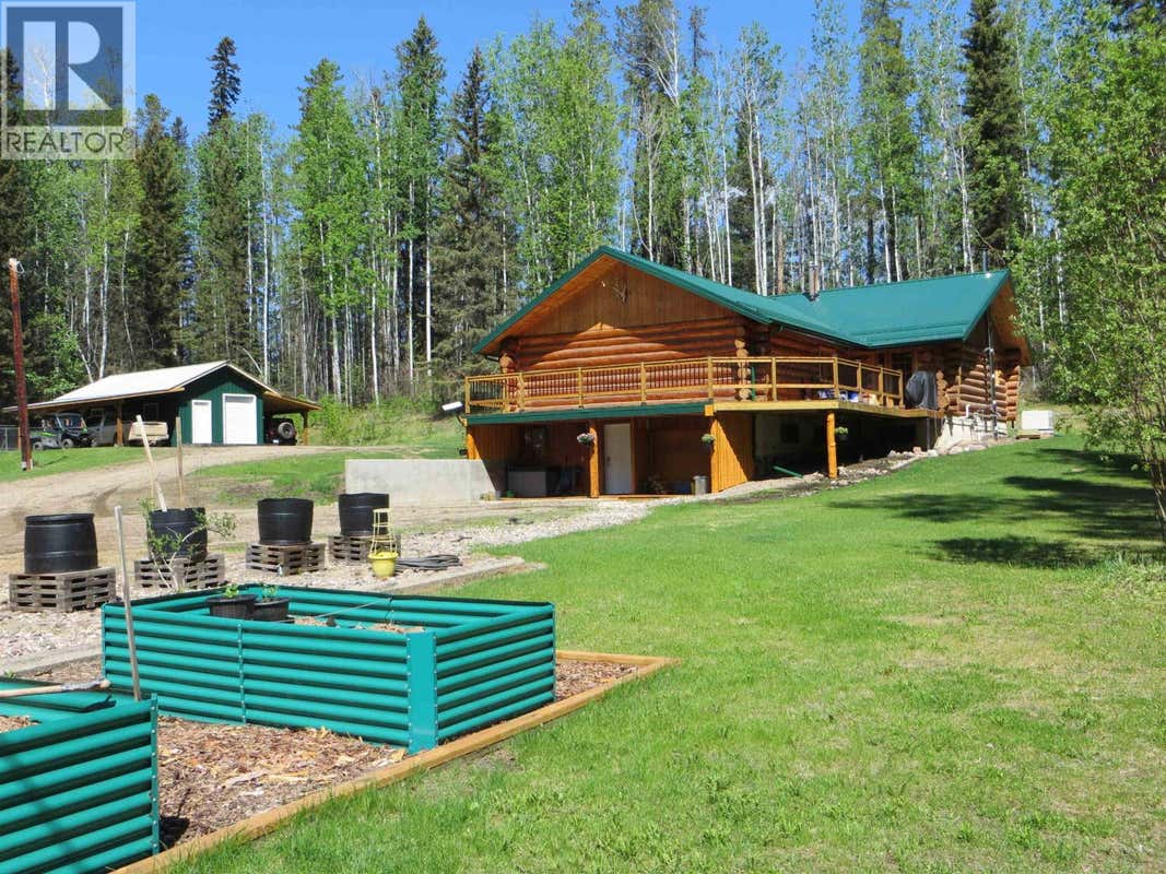 47 PIONEER WAY