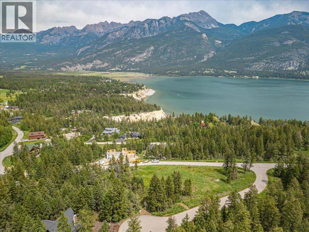 BELLA VISTA BOULEVARD LOT# 14