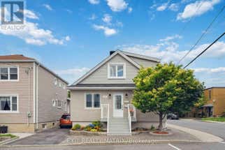 347 SHAKESPEARE STREET