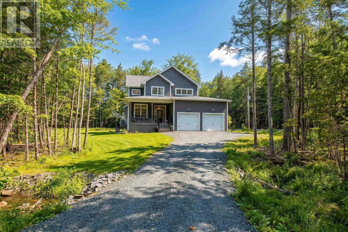 38 ACORN DRIVE