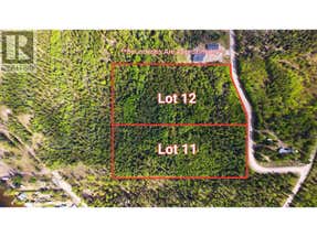 LOT 11 MILLER ROAD