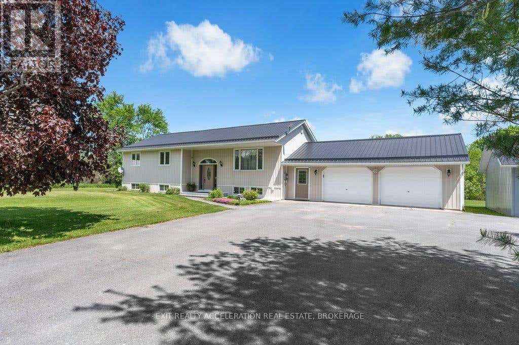 1225 SHIBAUGA ROAD