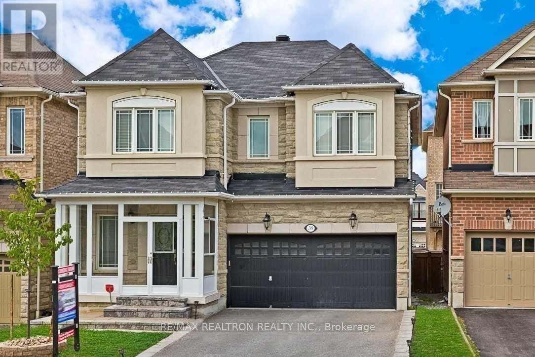 58 SHEPSTONE DRIVE
