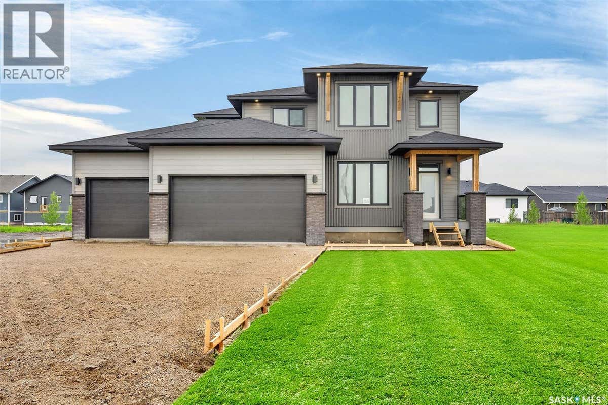 104 LAKEWOOD DRIVE