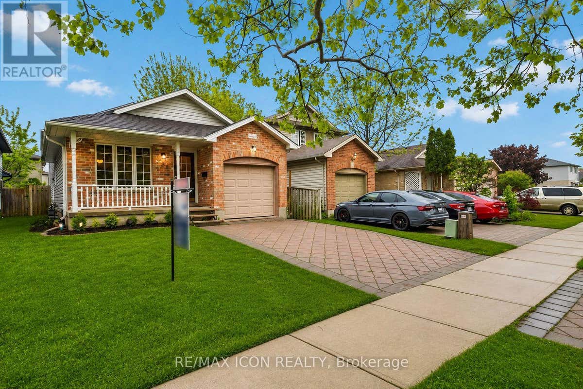 238 FLEMING DRIVE