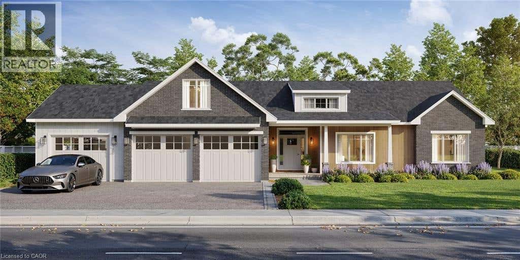 2427 EAST QUARTER LINE