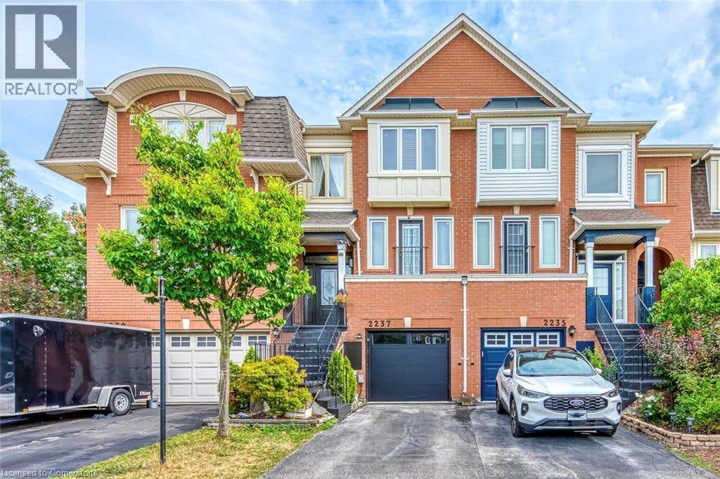 Fortinos Appleby Line Fortinos Burlington Ontario 2515 Appleby