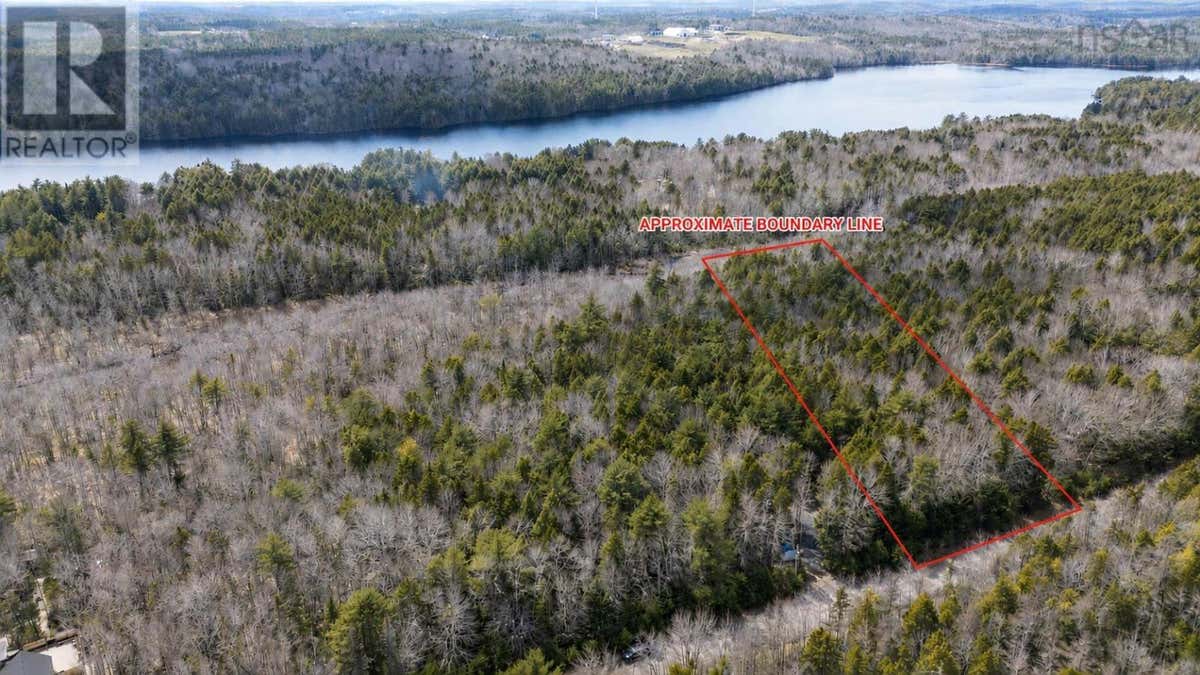 LOT 71 HIRTLE ROAD