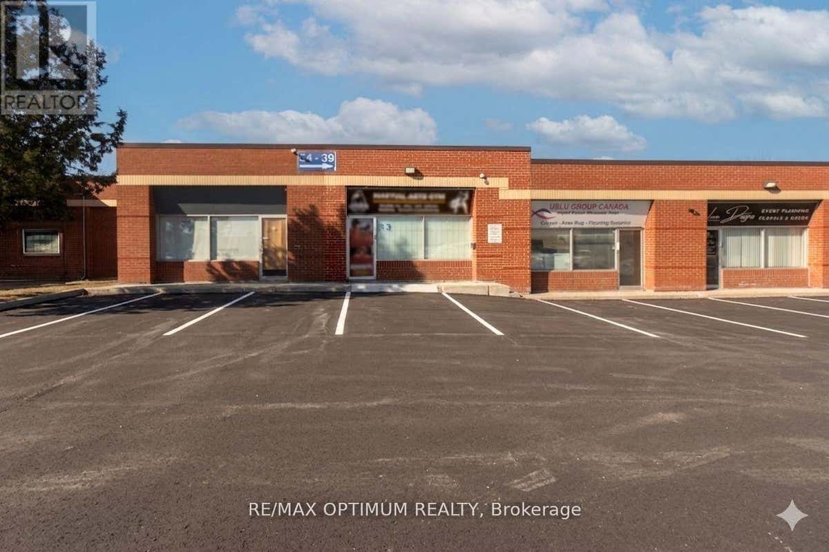 53 - 3045 SOUTHCREEK ROAD