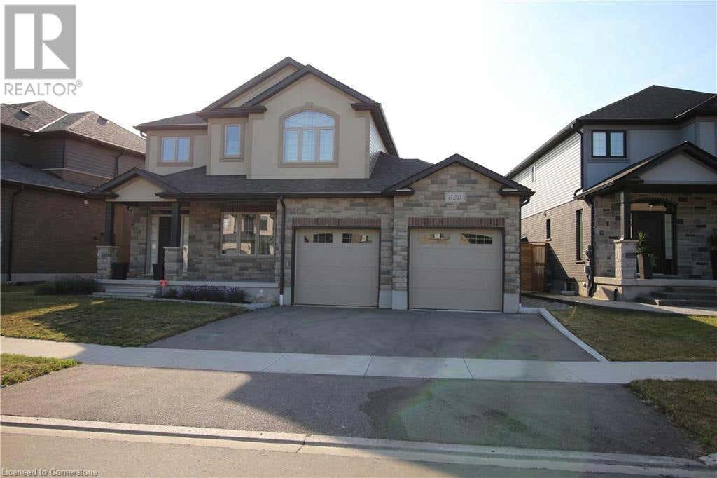 620 PELHAM Street, Waterloo, ON N2K0C1 Home For Rent RE/MAX 40621685