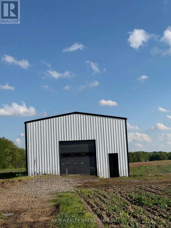514 CONCESSION 5 W