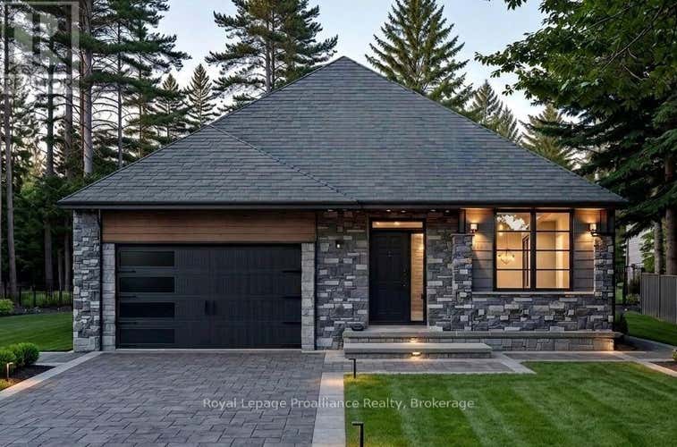 32 DEERVIEW DRIVE