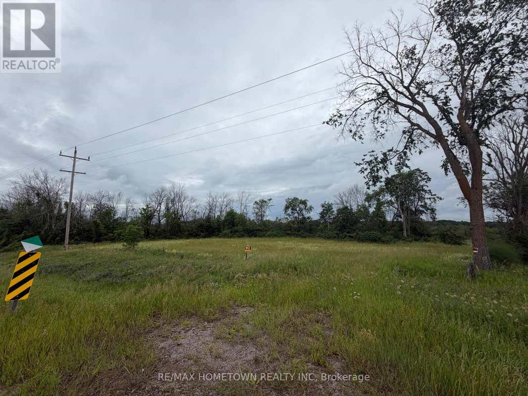 267 COUNTY ROAD 42 ROAD
