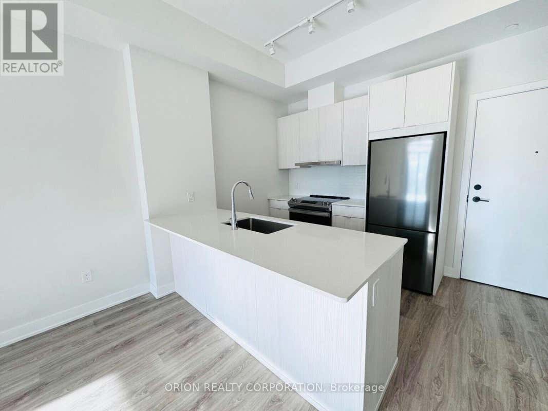 308 4130 PARKSIDE VILLAGE DRIVE, Mississauga (City Centre), ON L5B3M8