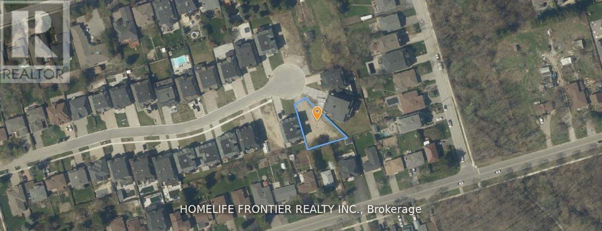 101 DEXTER ROAD