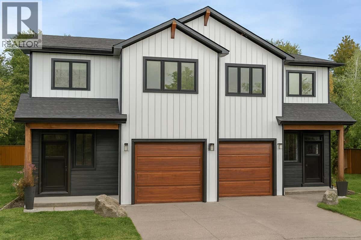 124A KOOTENAY STREET