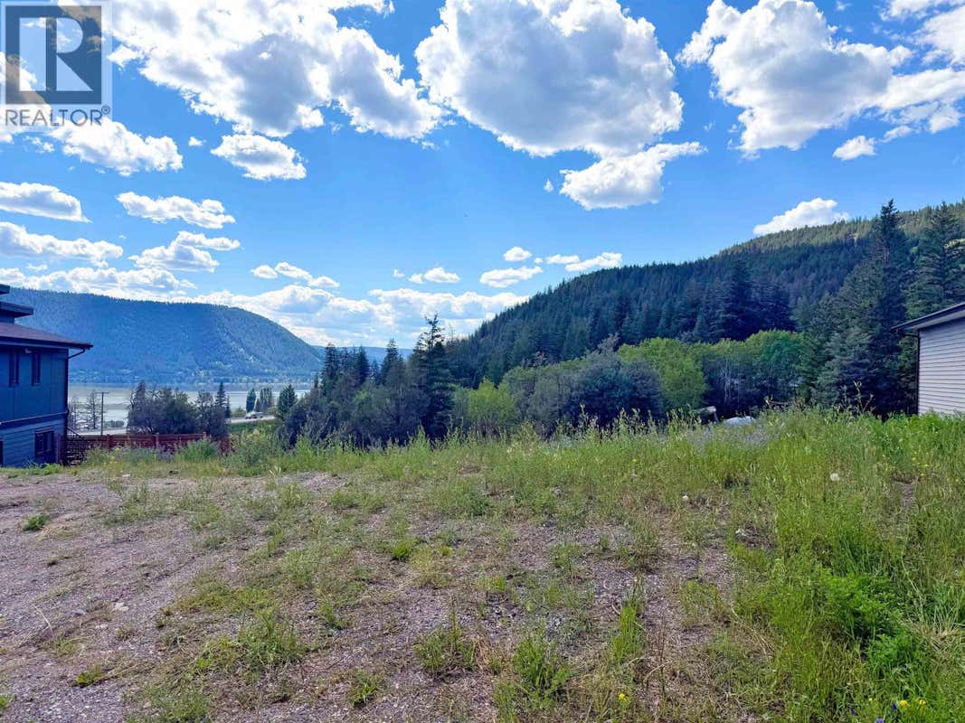 LOT 171 2517 GOPHER DRIVE