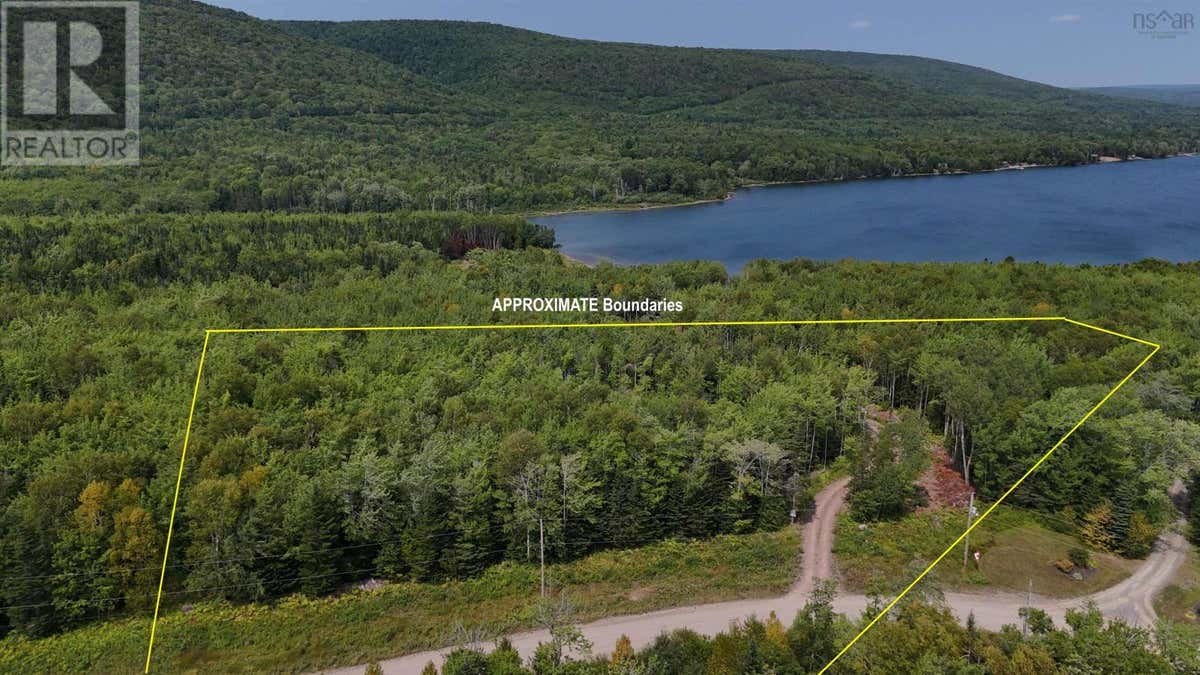 3-20 MACLEOD POINT ROAD