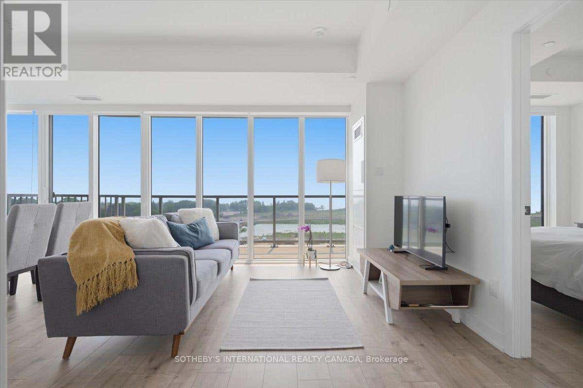 705 - 220 MISSINNIHE WAY