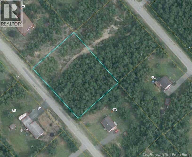 4045 SQ M OFF JENNIFER DRIVE