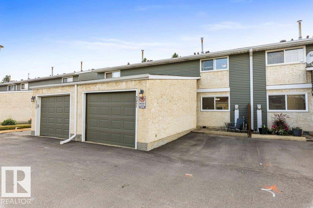 3237 132A AV NW