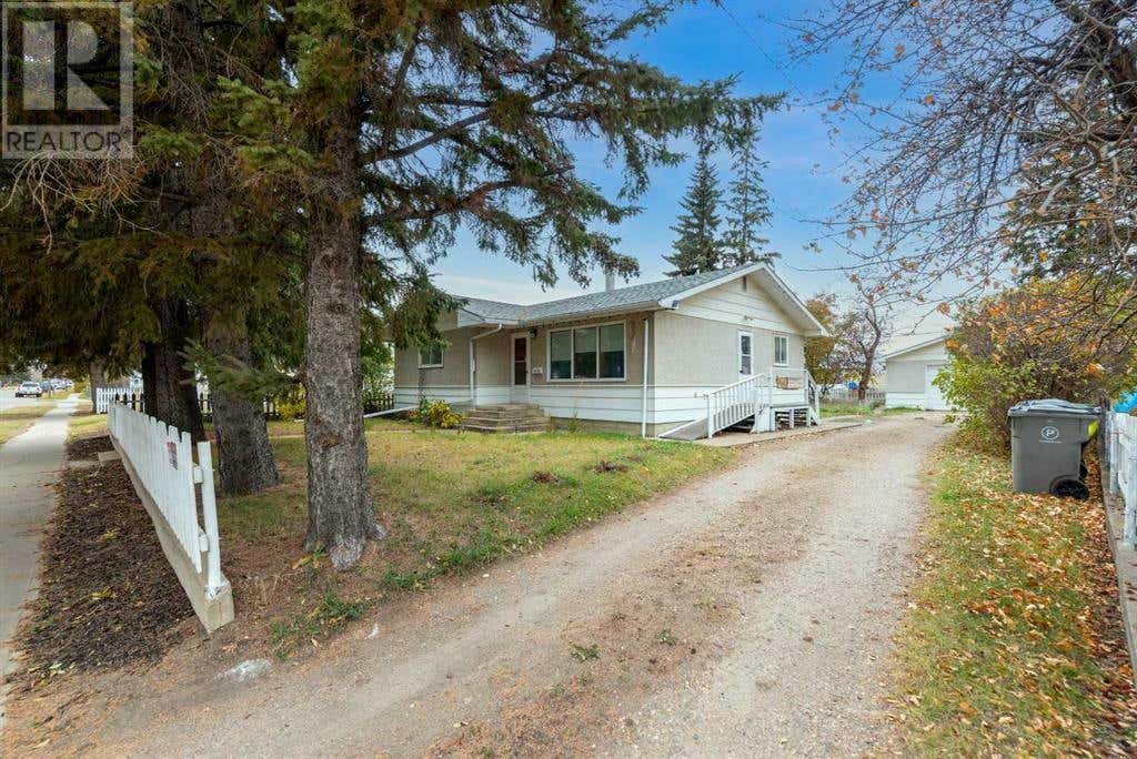 4528 49 Street, Lloydminster, SK S9V0L5 House For Sale RE/MAX A2174717