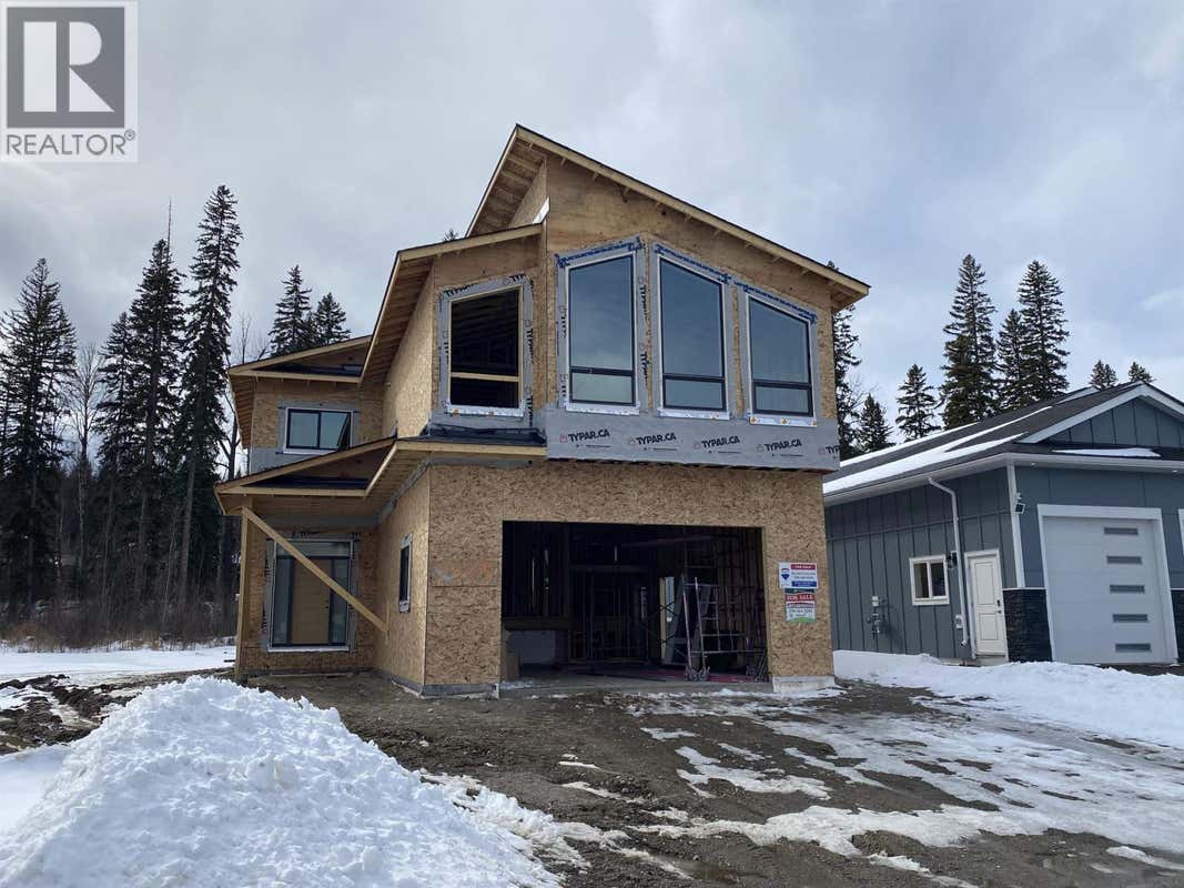 7375 FOXRIDGE AVENUE