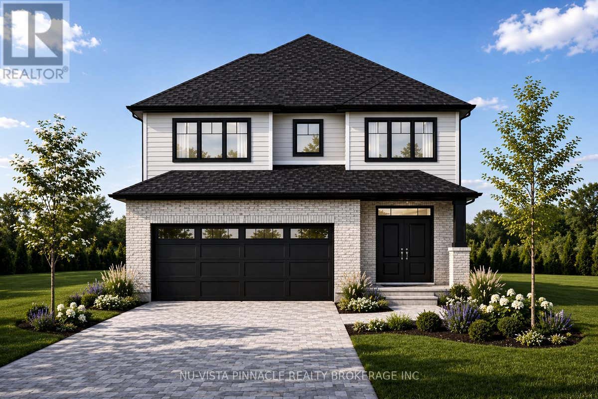 15 KELLY DRIVE