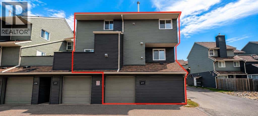 277, 86 GLAMIS GREEN SW, CALGARY, AB T3E6V1 - Image 90568053450d83596d832f44d4a3191e7e639bdc