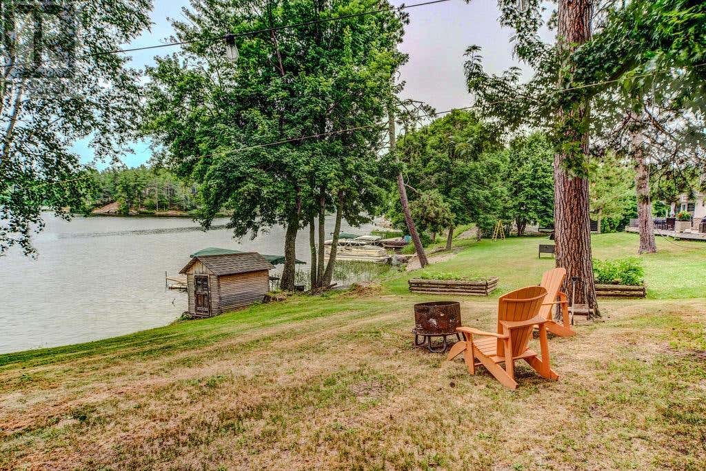 592 A LAKE ROAD