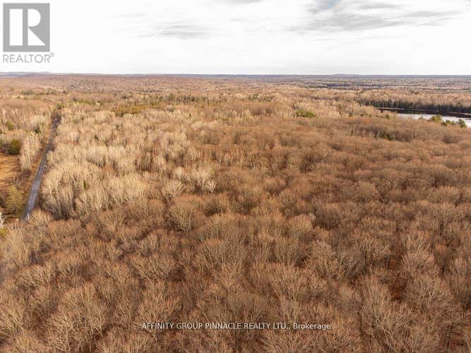 LT 30 TROOPER LAKE DRIVE