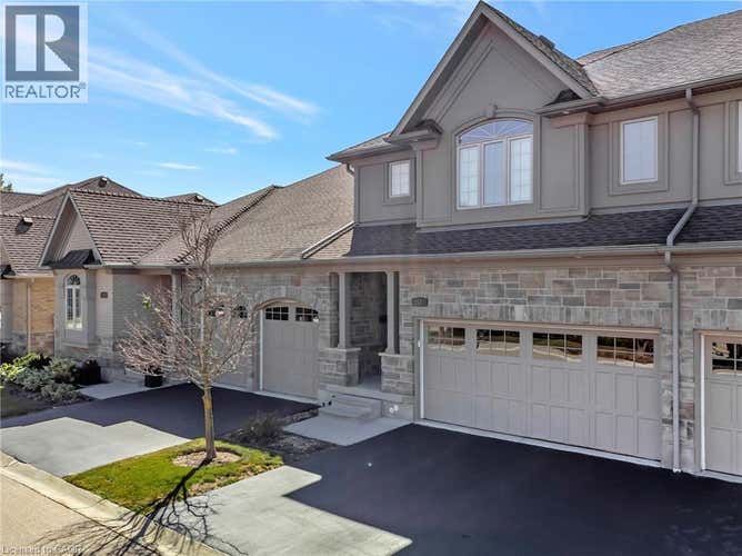 435 WINCHESTER Drive Unit# 53