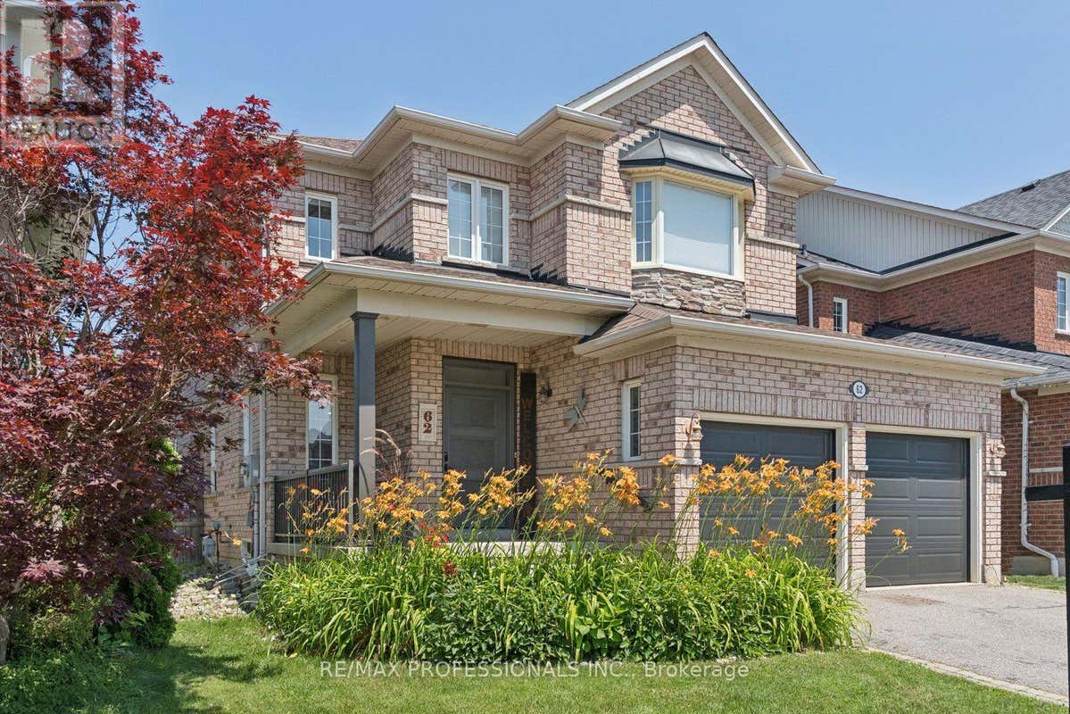 62 BLACKFRIAR AVENUE