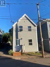 10 Chestnut Street