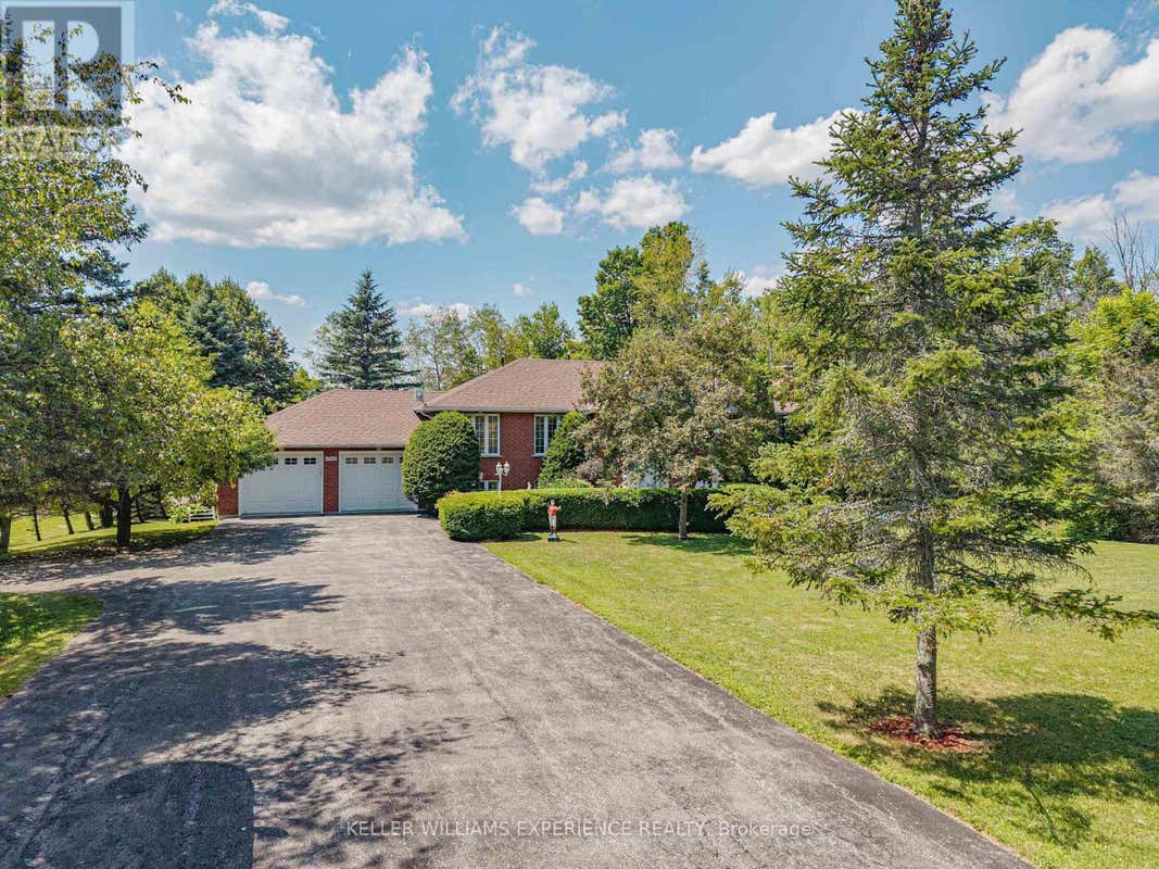 5406 COUNTY RD 56