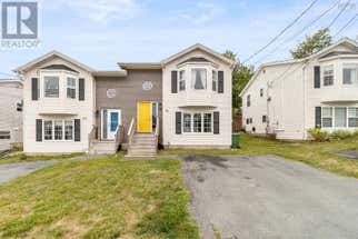 199 Charles Road