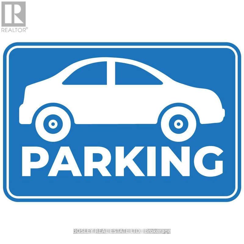 PRK249 - 33 CHARLES STREET E