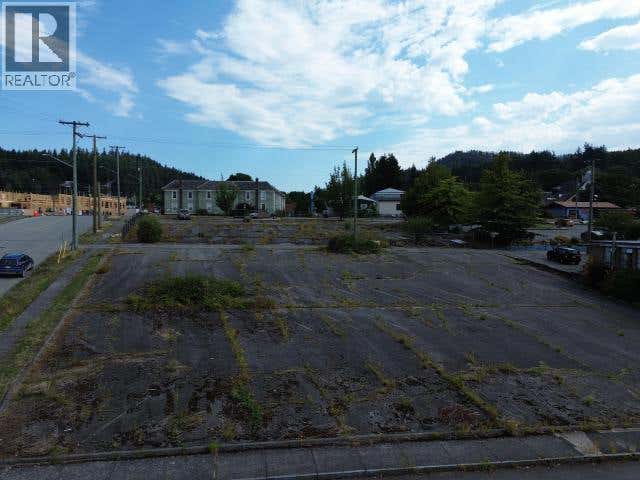 LOT 21/20 WALNUT STREET