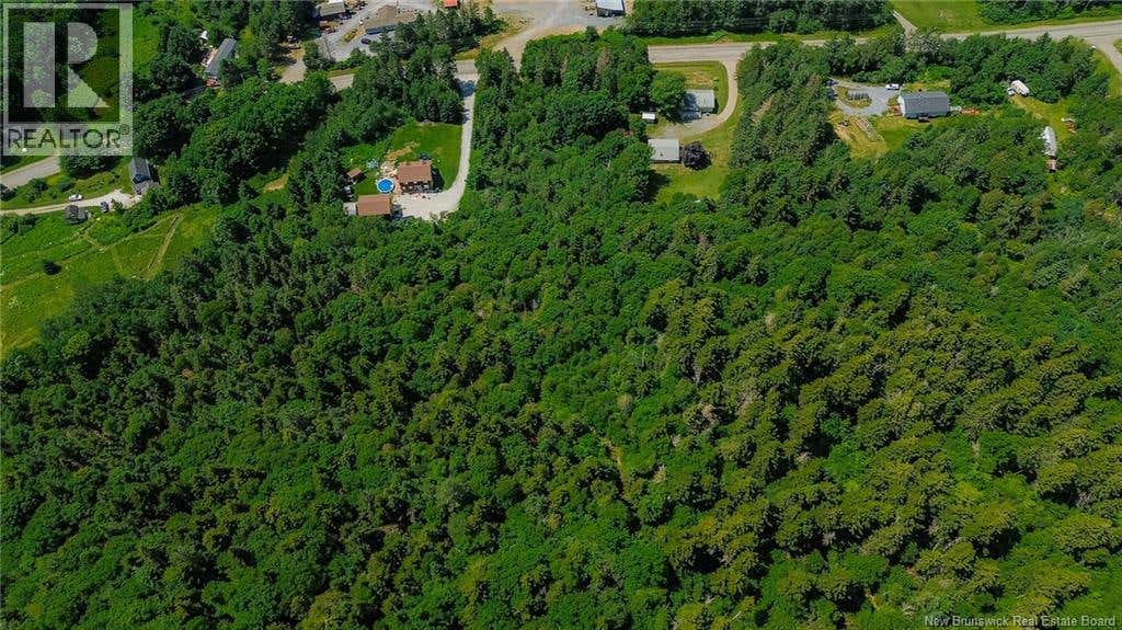 VACANT LAND ROUTE 845
