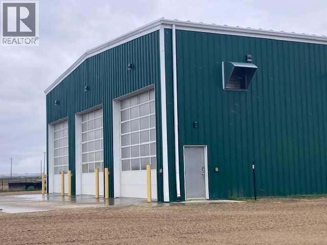 6, 63014 TOWNSHIP ROAD 724