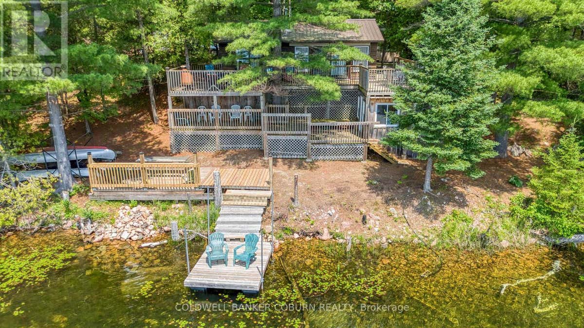 1015 OAK LANE N