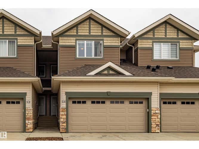 #14 4835 WRIGHT DR SW SW