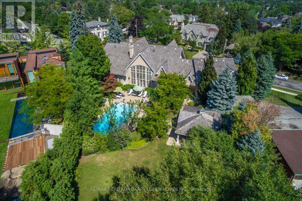 17 BAYVIEW RIDGE