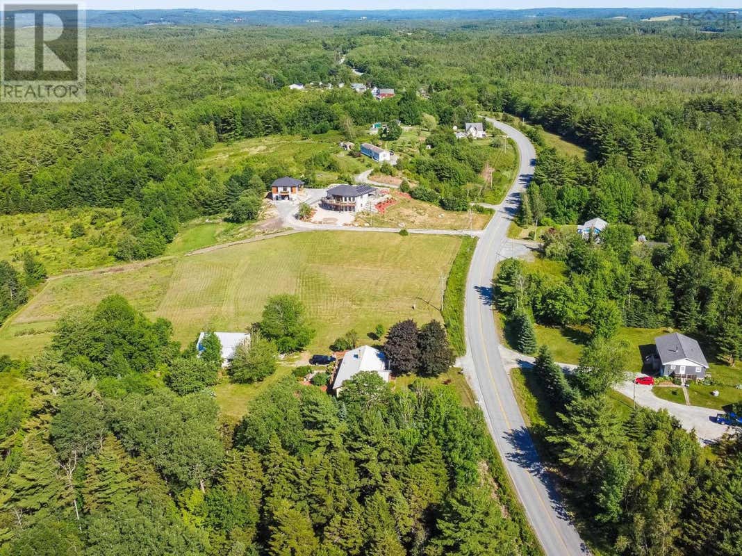 1718 UPPER BRANCH ROAD