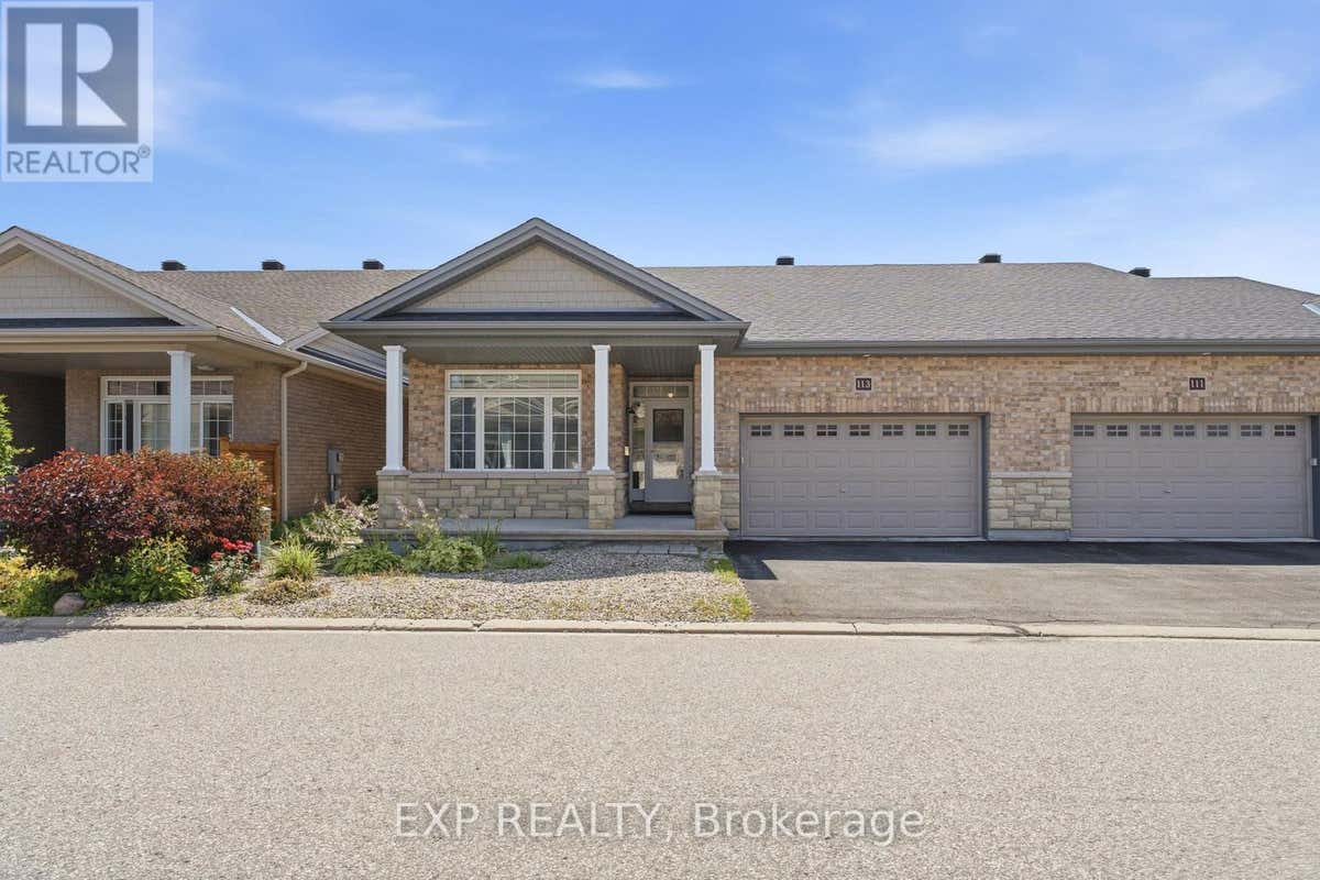 113 MAPLE KEY PRIVATE
