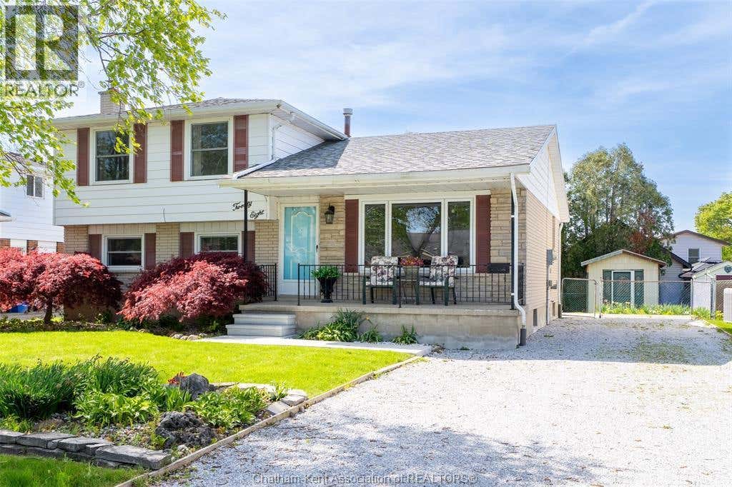 28 TASAN CRESCENT