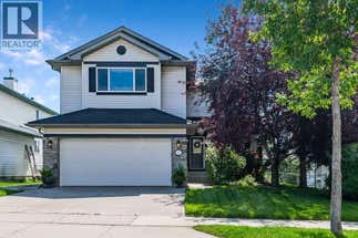 153 Milligan Drive