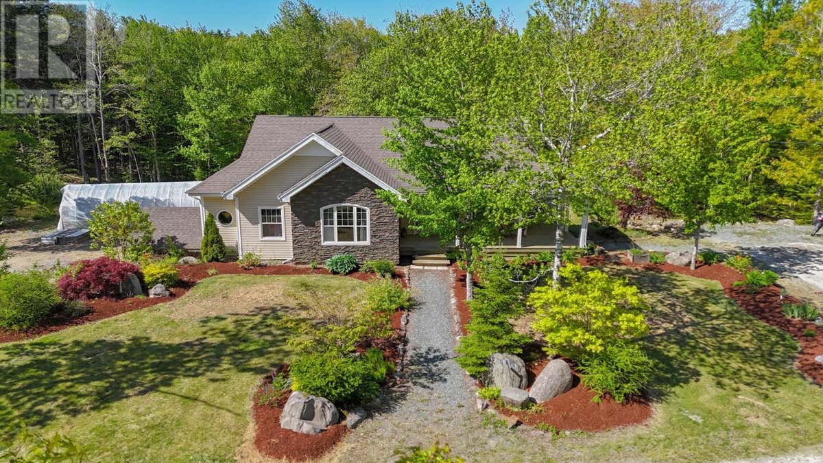 82 LAZY RIVER ROAD