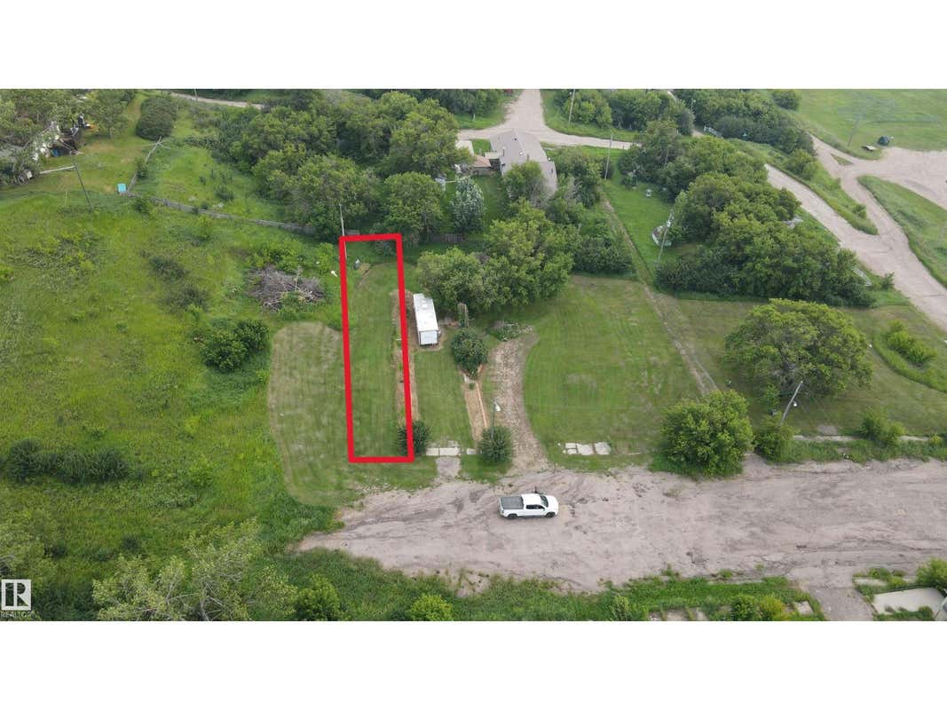#127 4231 TWP RD 553