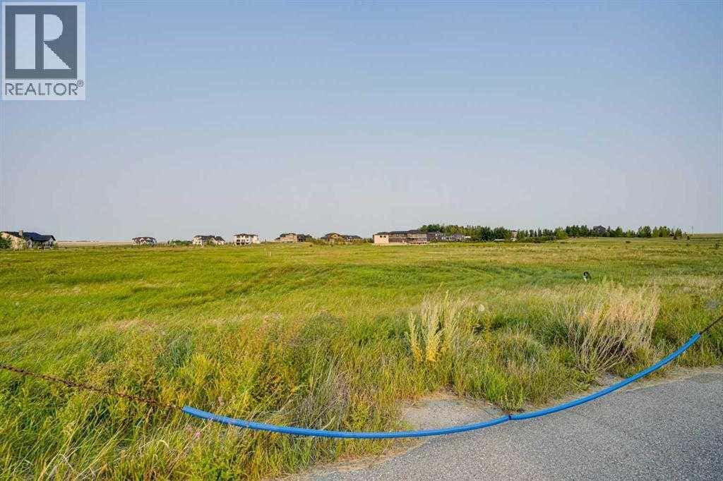 47 CALTERRA ESTATES DRIVE